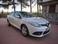 Hatasız Boyasız Tramersiz  Fluence 1.5 dCi Touch 2015 Model Konya