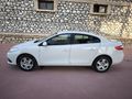 Hatasız Boyasız Tramersiz  Fluence 1.5 dCi Touch 2015 Model Konya