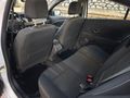 Hatasız Boyasız Tramersiz  Fluence 1.5 dCi Touch 2015 Model Konya