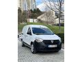 Sahibinden Dacia Dokker 1.5 DCi Ambiance 2017 Model hatasız pazarlıksız 