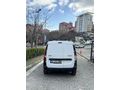 Sahibinden Dacia Dokker 1.5 DCi Ambiance 2017 Model hatasız pazarlıksız 
