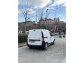 Sahibinden Dacia Dokker 1.5 DCi Ambiance 2017 Model hatasız pazarlıksız 