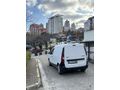 Sahibinden Dacia Dokker 1.5 DCi Ambiance 2017 Model hatasız pazarlıksız 