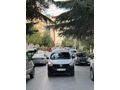 Sahibinden Dacia Dokker 1.5 DCi Ambiance 2017 Model hatasız pazarlıksız 