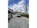 Sahibinden Dacia Dokker 1.5 DCi Ambiance 2017 Model hatasız pazarlıksız 