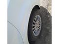 Sahibinden Fiat Linea 1.3 Multijet Pop 2016 Model