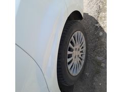 Sahibinden Fiat Linea 1.3 Multijet Pop 2016 Model