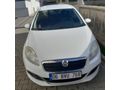 Sahibinden Fiat Linea 1.3 Multijet Pop 2016 Model