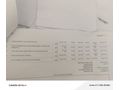 2. SAHİBİNDEN FULL OPSİYONLU 57.ooo