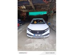 2. SAHİBİNDEN FULL OPSİYONLU 57.ooo