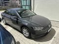 Sahibinden Volkswagen Passat 1.5 TSi Impression 2020 Model 