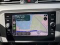 Sahibinden Volkswagen Passat 1.5 TSi Impression 2020 Model 