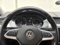 Sahibinden Volkswagen Passat 1.5 TSi Impression 2020 Model 