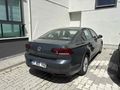 Sahibinden Volkswagen Passat 1.5 TSi Impression 2020 Model 