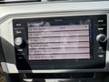 Sahibinden Volkswagen Passat 1.5 TSi Impression 2020 Model 