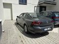 Sahibinden Volkswagen Passat 1.5 TSi Impression 2020 Model 