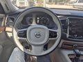 Sahibinden Volvo XC90 2.0 D5 Inscription 2018 Model 