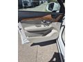 Sahibinden Volvo XC90 2.0 D5 Inscription 2018 Model 