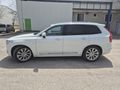 Sahibinden Volvo XC90 2.0 D5 Inscription 2018 Model 