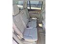 Sahibinden Volvo XC90 2.0 D5 Inscription 2018 Model 