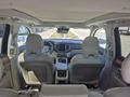 Sahibinden Volvo XC90 2.0 D5 Inscription 2018 Model 