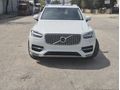 Sahibinden Volvo XC90 2.0 D5 Inscription 2018 Model 