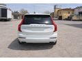 Sahibinden Volvo XC90 2.0 D5 Inscription 2018 Model 