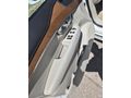 Sahibinden Volvo XC90 2.0 D5 Inscription 2018 Model 