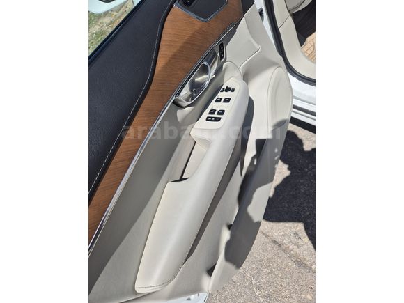 Sahibinden Volvo XC90 2.0 D5 Inscription 2018 Model 