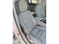 Sahibinden Volvo XC90 2.0 D5 Inscription 2018 Model 