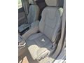 Sahibinden Volvo XC90 2.0 D5 Inscription 2018 Model 