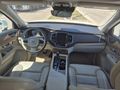 Sahibinden Volvo XC90 2.0 D5 Inscription 2018 Model 