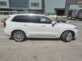 Sahibinden Volvo XC90 2.0 D5 Inscription 2018 Model 