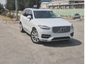 Sahibinden Volvo XC90 2.0 D5 Inscription 2018 Model 