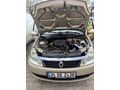 2. Sahibinden Renault Symbol 1.4 Expression 2010 Model lpg li 155.899 km