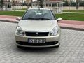 2. Sahibinden Renault Symbol 1.4 Expression 2010 Model lpg li 155.899 km