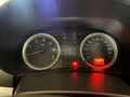2. Sahibinden Renault Symbol 1.4 Expression 2010 Model lpg li 155.899 km