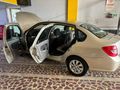 2. Sahibinden Renault Symbol 1.4 Expression 2010 Model lpg li 155.899 km