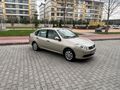 2. Sahibinden Renault Symbol 1.4 Expression 2010 Model lpg li 155.899 km