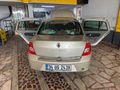 2. Sahibinden Renault Symbol 1.4 Expression 2010 Model lpg li 155.899 km