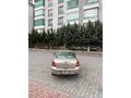 2. Sahibinden Renault Symbol 1.4 Expression 2010 Model lpg li 155.899 km