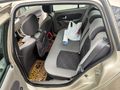 2. Sahibinden Renault Symbol 1.4 Expression 2010 Model lpg li 155.899 km