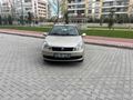 2. Sahibinden Renault Symbol 1.4 Expression 2010 Model lpg li 155.899 km