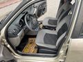 2. Sahibinden Renault Symbol 1.4 Expression 2010 Model lpg li 155.899 km