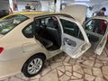 2. Sahibinden Renault Symbol 1.4 Expression 2010 Model lpg li 155.899 km