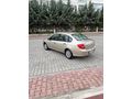 2. Sahibinden Renault Symbol 1.4 Expression 2010 Model lpg li 155.899 km