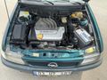 Sahibinden Opel Astra 1.6 GLS 1998 Model