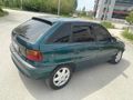 Sahibinden Opel Astra 1.6 GLS 1998 Model