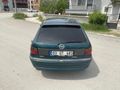 Sahibinden Opel Astra 1.6 GLS 1998 Model