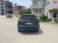 Sahibinden Opel Astra 1.6 GLS 1998 Model